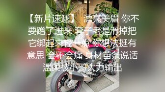 御姐大奶伪娘 啊啊 老公爽吗 射给我 黑丝豹纹表情妩媚 射的真多