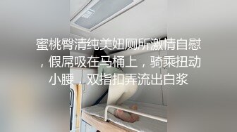 天气冷了，不如和杭州少妇运动爱爱。