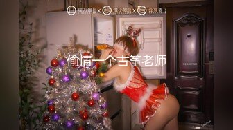  探花老司机辉哥酒店约炮 模特身材大学生美女兼职妹撕破丝袜直接在沙发上各种姿势干