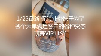 STP25075 【今日首播18小猫咪】超级甜美呆萌小萝莉，娇小身材活力十足，贫乳小奶子嫩穴，掰穴特写全裸热舞，小妹性感超好 VIP2209