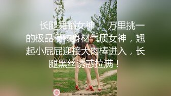 【淫妻母G】极品推荐❤ 露出癖少妇淫妻【詩妍】露出扩阴器调J