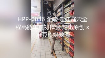 极品美乳女神和有钱男友性爱自拍外流网络