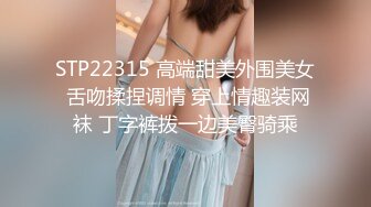 极品清纯可爱美女跪地激情口交，主动迎接颜射