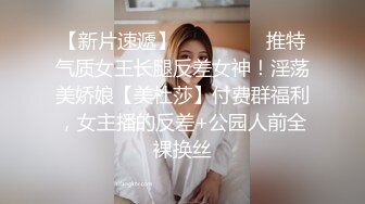 【极品推荐】居家小妹自慰大比拼【第二期】马桶上抠B篇[无水原版] (2)