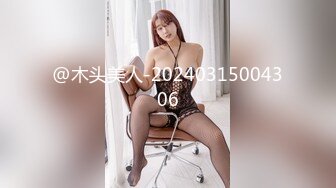    [中文字幕] IENF-264 素人搭訕：女子大生首次體驗女性專屬風俗