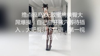 《网曝热门事件❤️震精》露脸才是王道！极品高颜江大校花【林雅儿】不雅私拍，黑丝美足商场试衣间口爆足交极度反差 (1)