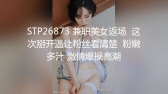 徐州工程学院小母狗前女友