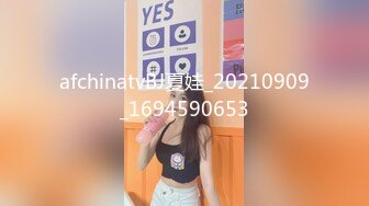 《震撼泄密》群狼求档Onlyfans百万粉丝可盐可甜撸铁健身教_练Yummy露脸私拍第二弹啪啪紫薇非常反_差 (13)