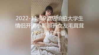 极品身材推特博主『桃子小妞』淫乱私拍②强制高潮 怼操狂干 激操3P深喉口爆 高清1080P原版10VV (6)