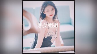 【颜值女神】Chusuk+mympet 11月付费福利合集