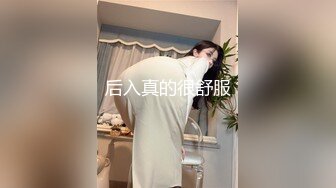 ⚫️⚫️⚫️最新流出NTR骚妻极品崇黑讨黑BBC女神【爱已婚少妇】私拍⑤，被黑驴屌花式爆肏3P生猛国屌已经满足不了4