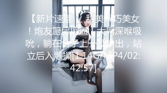 《震撼网红❤私拍秘泄密》▶群狼求档Onlyfans百万粉丝▶可盐可甜撸铁健身教练Yummy露脸私拍~啪啪紫薇COSER非常反差 (8)