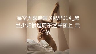 男体盛宴～展现大屌肌肉的魅力