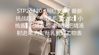 爱豆传媒ID5217公司酒会女秘书和老板私密偷情-心萱