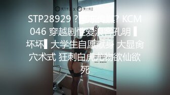 ID5251 夏绯 瑜伽老师的性爱课程 爱豆传媒