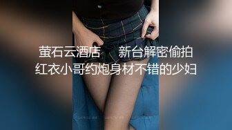 抖音百万粉丝穿搭网红抖主 「小梦别哭」 土豪高价订制露三点裸舞福利视频流出