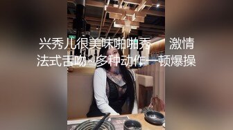 【新片速遞】 高清观看子宫内壁，给妻子护理护理生病的阴穴❤️媳妇：你瞅啥呢我看看。10V合集！