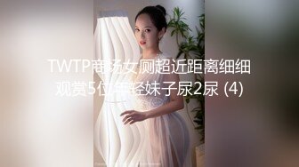 与两位即将临盆的淫蕩孕妇3p