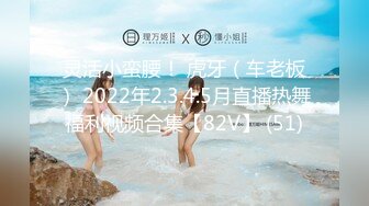  洋老外探访性都东莞之网袜猫咪装小野模