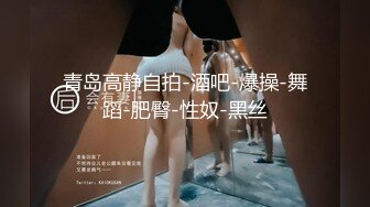 偷拍跟女友啪啪啪，美女长的真水灵(1)