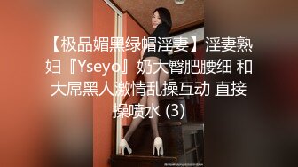 无水印源码自录--【babylisa】大奶子少妇、无毛馒头穴，自慰、高潮迭代，白浆四溢 6月13号-6月19号合集【26V】 (26)