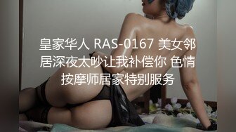 SAZY002 性爱蜜G 第二期的!