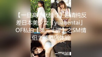 【自整理】Xhamster博主——LuuLee0804  变态出租车司机 在车里强迫人妻  最新视频合集【140V】 (60)