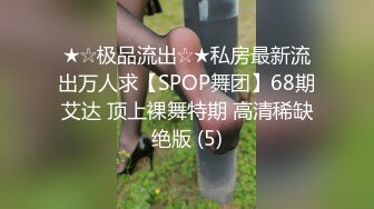 [原創錄制](sex)20240201_轻舞魅影