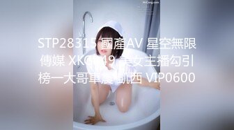 【新片速遞 】 熟女阿姨 啊啊 喷干了 小伙操逼真猛 把贫乳阿姨怼的连续喷水 阿姨的逼毛是真茂密 太骚了 