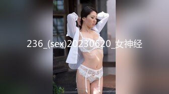 婚纱店操萝莉音小妹,休学大学生眼镜妹返场