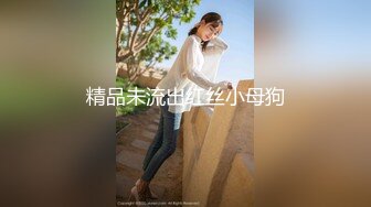 11月新流温泉洗浴酒店女宾换衣室内部真实偸拍入镜的小姐姐都很哇塞绝对养眼还有个天然白虎逼小美女