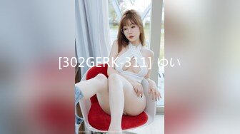 【T颜巨_乳】❤️超极品清纯女主_播❤️ 与男友私拍流出 (4)