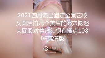 ✿91制片厂✿ YCM056 美乳试睡员床上猛烈抽插 斑比