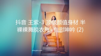 ❤️白虎嫩穴双马尾萝莉萌妹❤️脱下小可爱内裤随意玩弄无毛小嫩穴，腰细圆润屁股翘起后入，进进出出呻吟娇喘太夹了