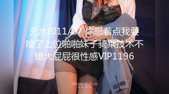 [2DF2] 约啪达人-微信2000元网约172cm魔鬼身材性感美女车模酒店啪啪,各种姿势猛操,干的真不轻,钱花的值了! -[BT种子]