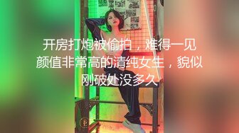 漂亮大奶美女 刚刚做完瑜伽 被一顿无套输出 尿尿直喷 这视角不错 小哥哥嘴巴张大哟