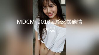 ⭐重磅泄密⭐☸Li Chang☸元气满满古灵精怪的巨乳可爱少女 质量上乘 身材还算不错 看得出很用心▶▶