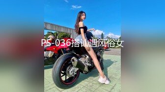 星空传媒 XKG-103 百货公司卫生间和女友激情做爱