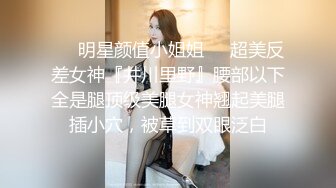 兄妹乱伦大神破处luo莉小表妹后续2-私人影院内射