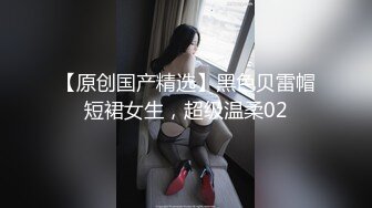 【OnlyFans】极品巨乳肥臀亚裔 NamiGoneWild合集 56