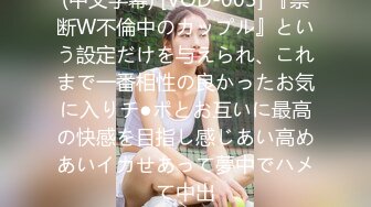 【新片速遞】  ♈♈♈【超清AI画质增强】，3000一炮，【太子探花】，外围女神，兼职大学生，脸蛋精致身材完美，被大屌男狂草呻吟[6.02G/MP4/01:16:06]