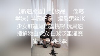 【推特网黄】调教人妻【lin lin】把人妻当成母狗调教露脸②