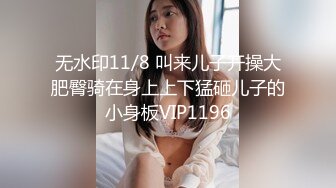 胖哥酒店爆草性感黑丝少妇啪啪