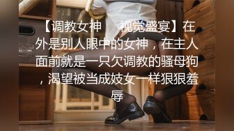 221_(no_sex)20231121_优秀的小公主