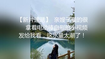 颜值巅峰秀人网当红女神模特【谢小蒽】私拍，粉色女仆狗链鞭打手指高速摩擦高潮喷水