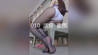 隔壁单身熟女给我口