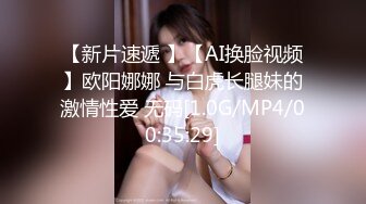 91pronfree原创情趣女王叶子视图合集 专业裹屌20年 信誉有保证 无套抽插嫩逼小骚货 干的很有感觉白浆四溢