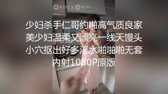 丝袜少妇的慰问