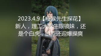 【劳拉既视感】狂野朋克风蛇蝎美人「Duyma」OF露脸性爱私拍 冷艳美乳纹身御姐沉迷口爆颜射吃精【第九弹】 (1)