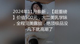 海角野兽绅士约炮知性的离异美少妇女医生竟是喜欢玩SM的反差婊、骚母狗